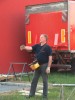 1Maifest 2007 020.jpg